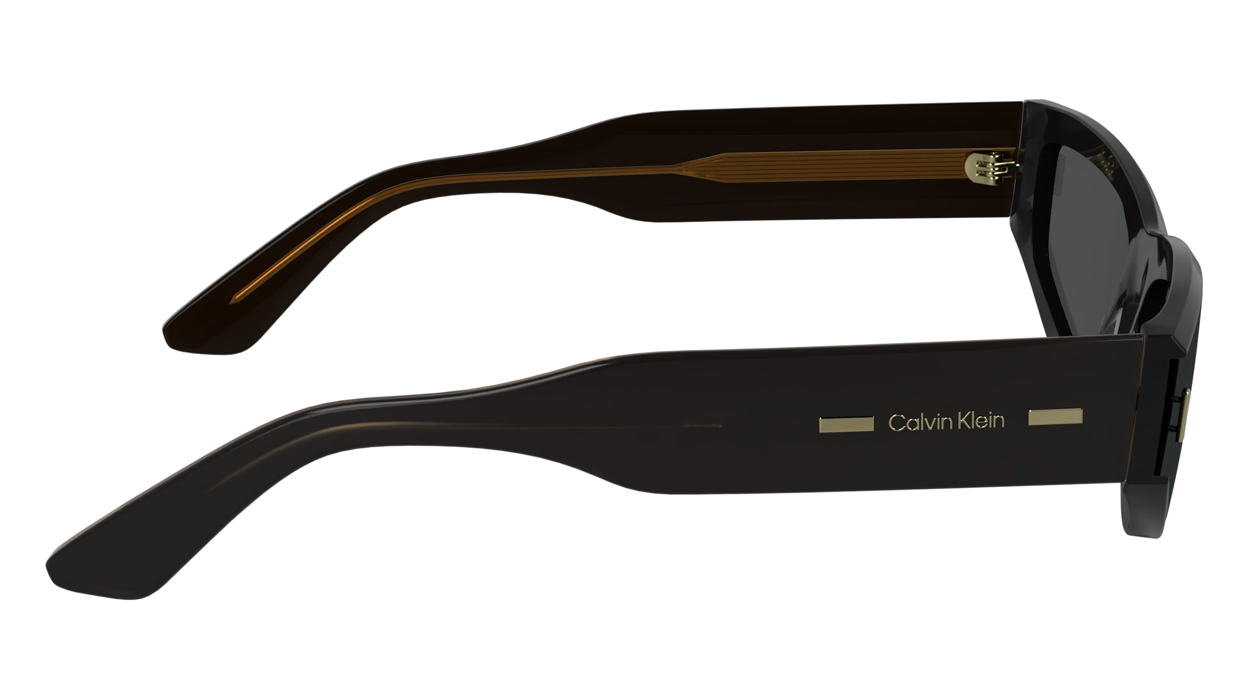 CALVIN KLEIN CK24534S 001 54