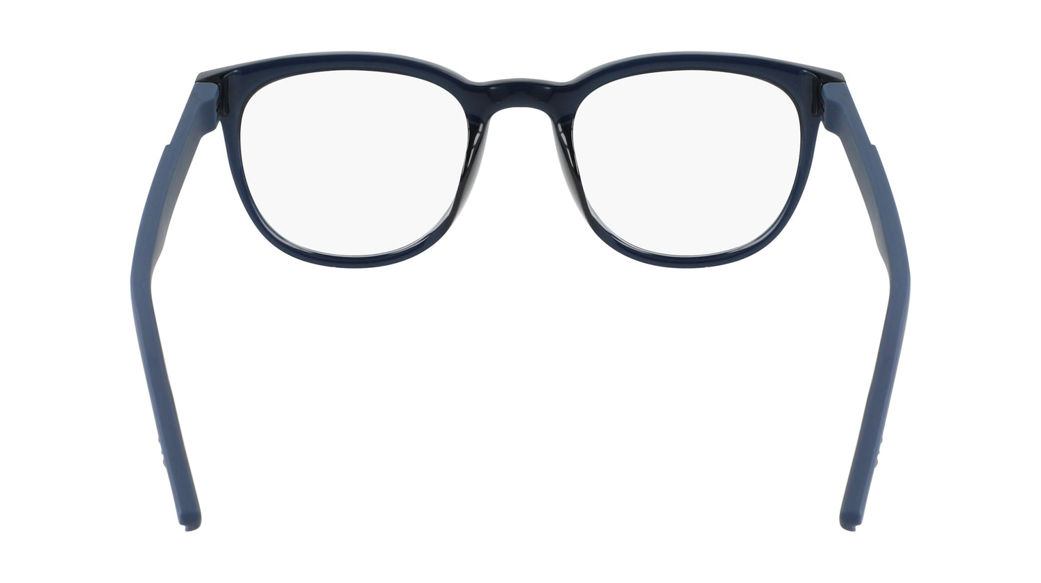 CONVERSE CV5103 412 49