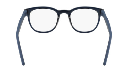 CONVERSE CV5103 412 49