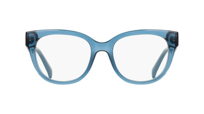 LIU JO LJ2820 425 51