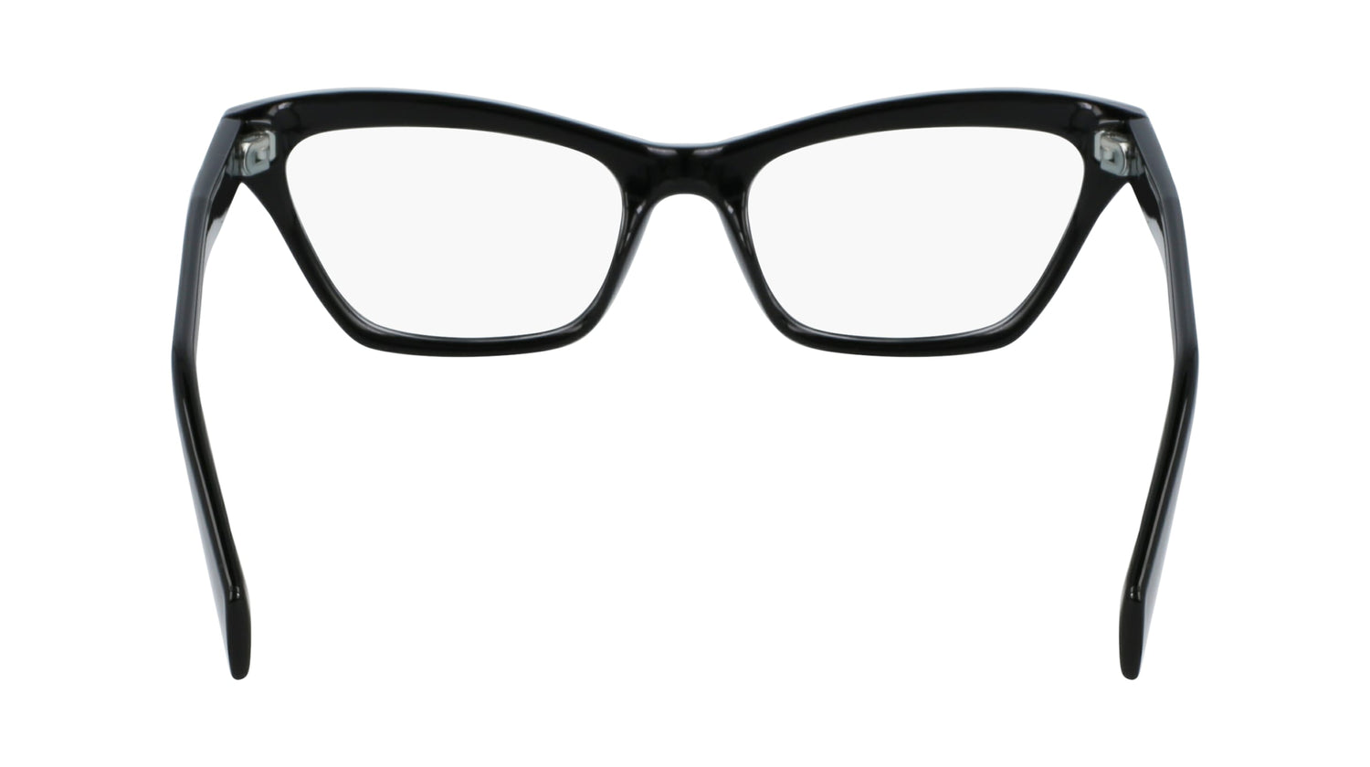 LIU JO LJ2795 001 51