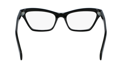 LIU JO LJ2795 001 51