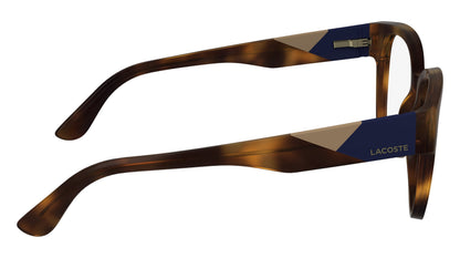 LACOSTE L2953 214 55