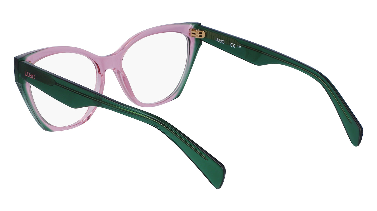 LIU JO LJ2781 616 54