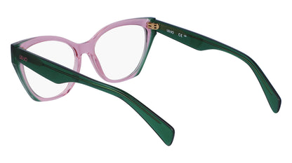 LIU JO LJ2781 616 54