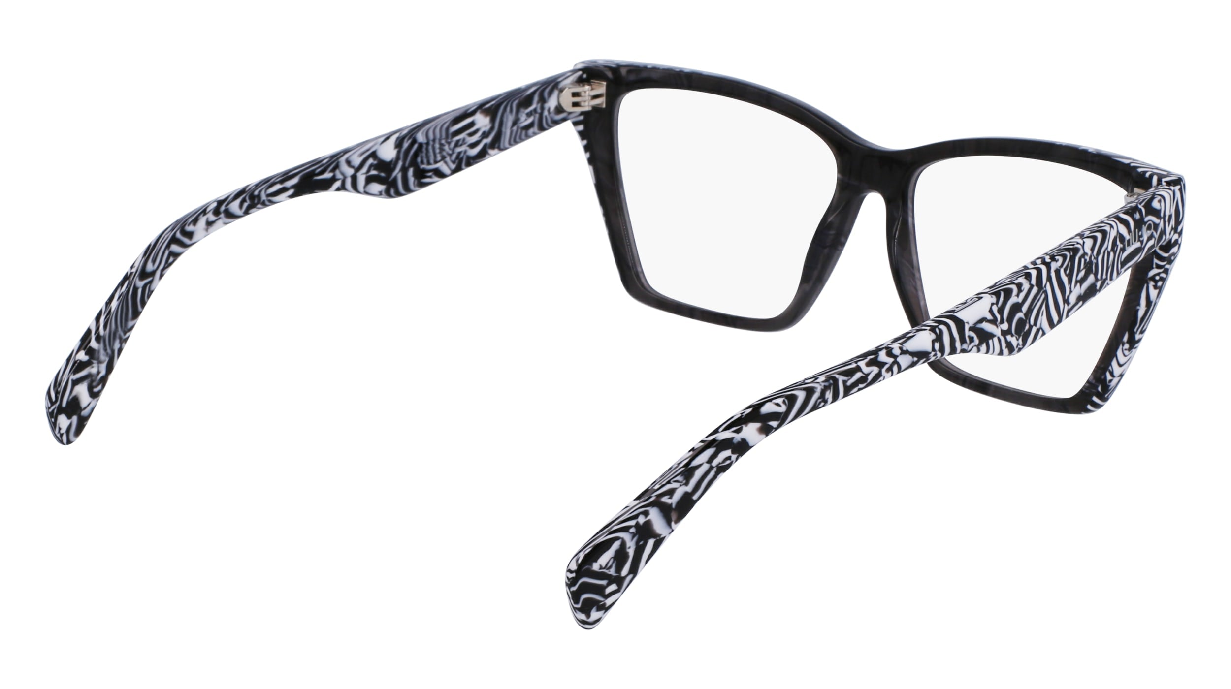 LIU JO LJ2789 023 54