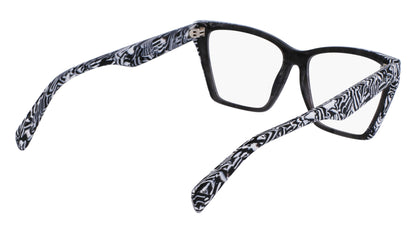 LIU JO LJ2789 023 54