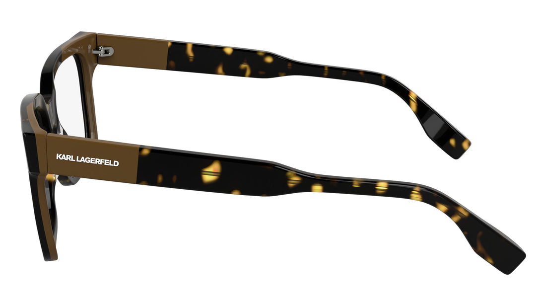 KARL LAGERFELD KL6173 245 55