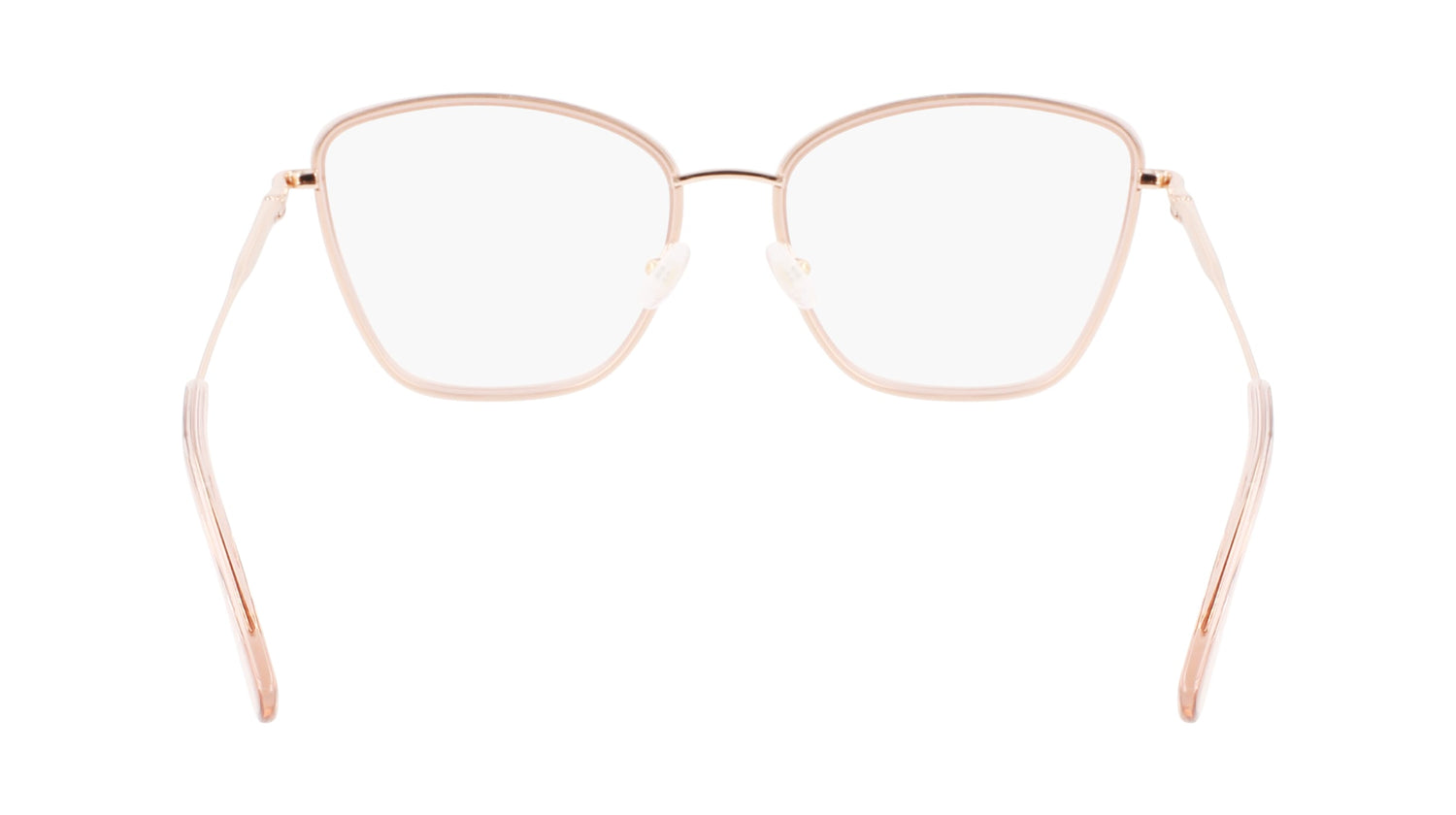 LONGCHAMP LO2150 610 55