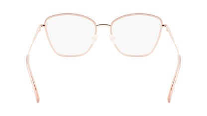 LONGCHAMP LO2150 610 55