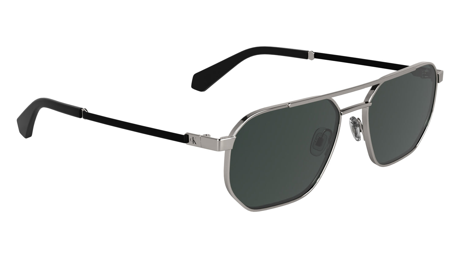 CALVIN KLEIN JEANS CKJ25202S 016 56