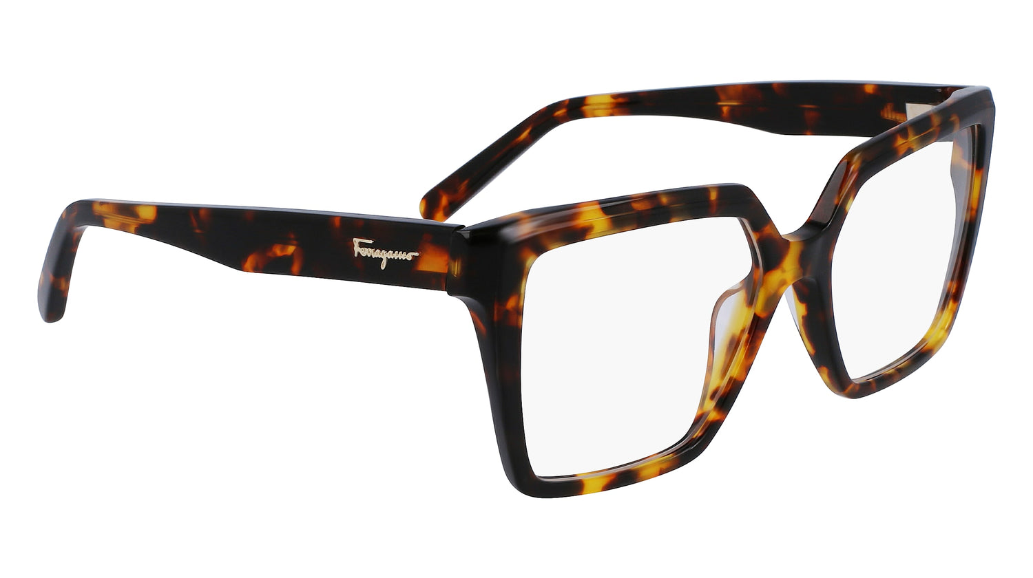 FERRAGAMO SF2950 219 54