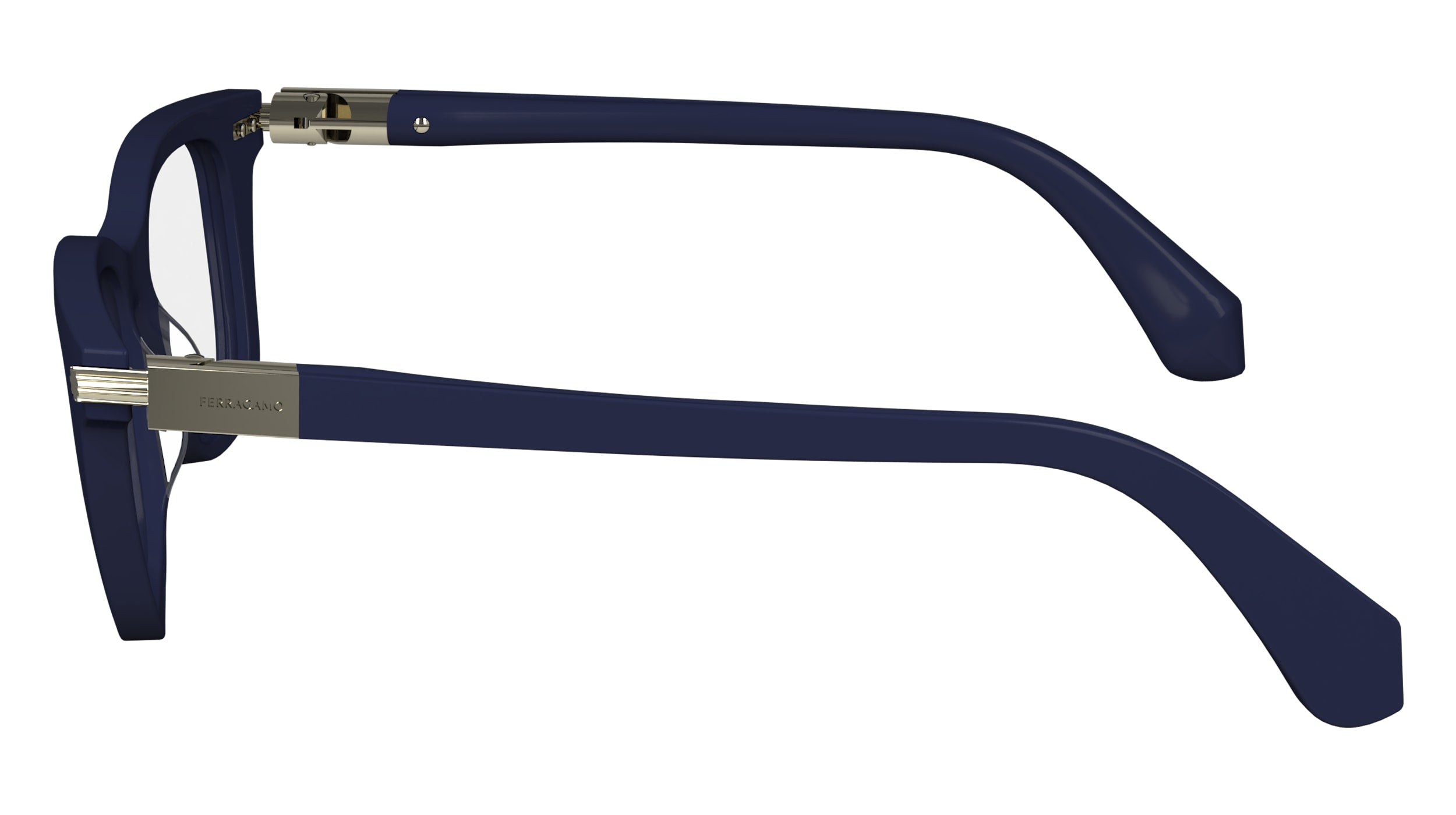 FERRAGAMO SF2973 414 50