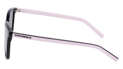 CONVERSE CV528S ELEVATE 001 52