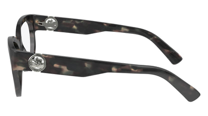 LONGCHAMP LO2728 306 53