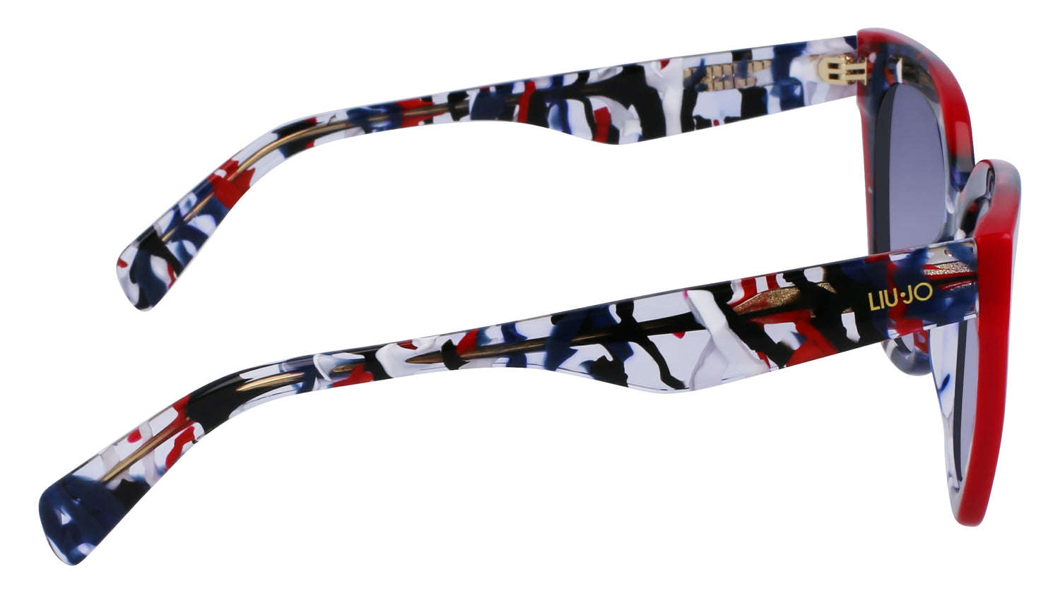 LIU JO LJ784S 435 53