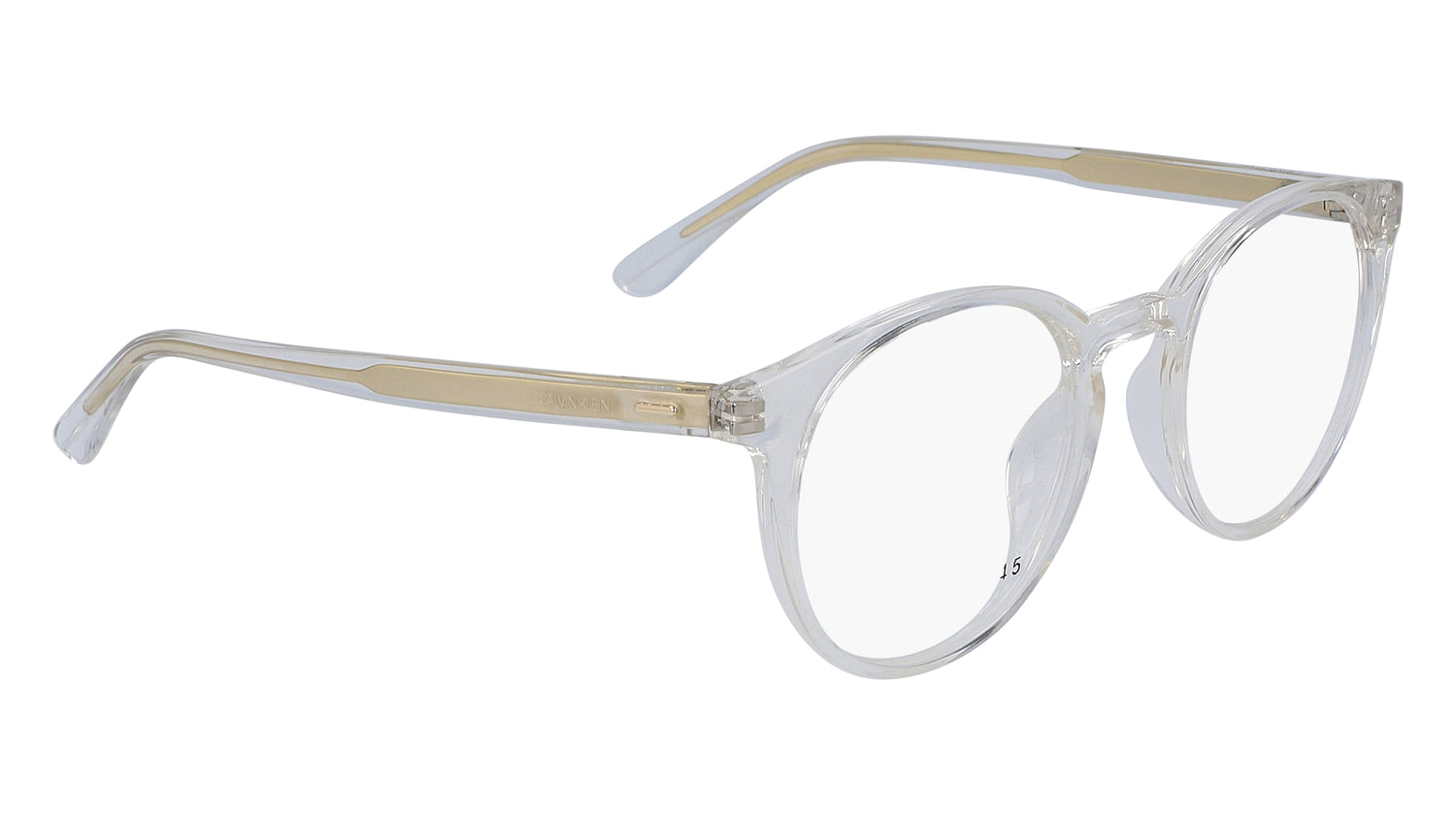 CALVIN KLEIN CK20527 971 49