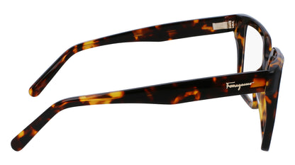 FERRAGAMO SF2950 219 54