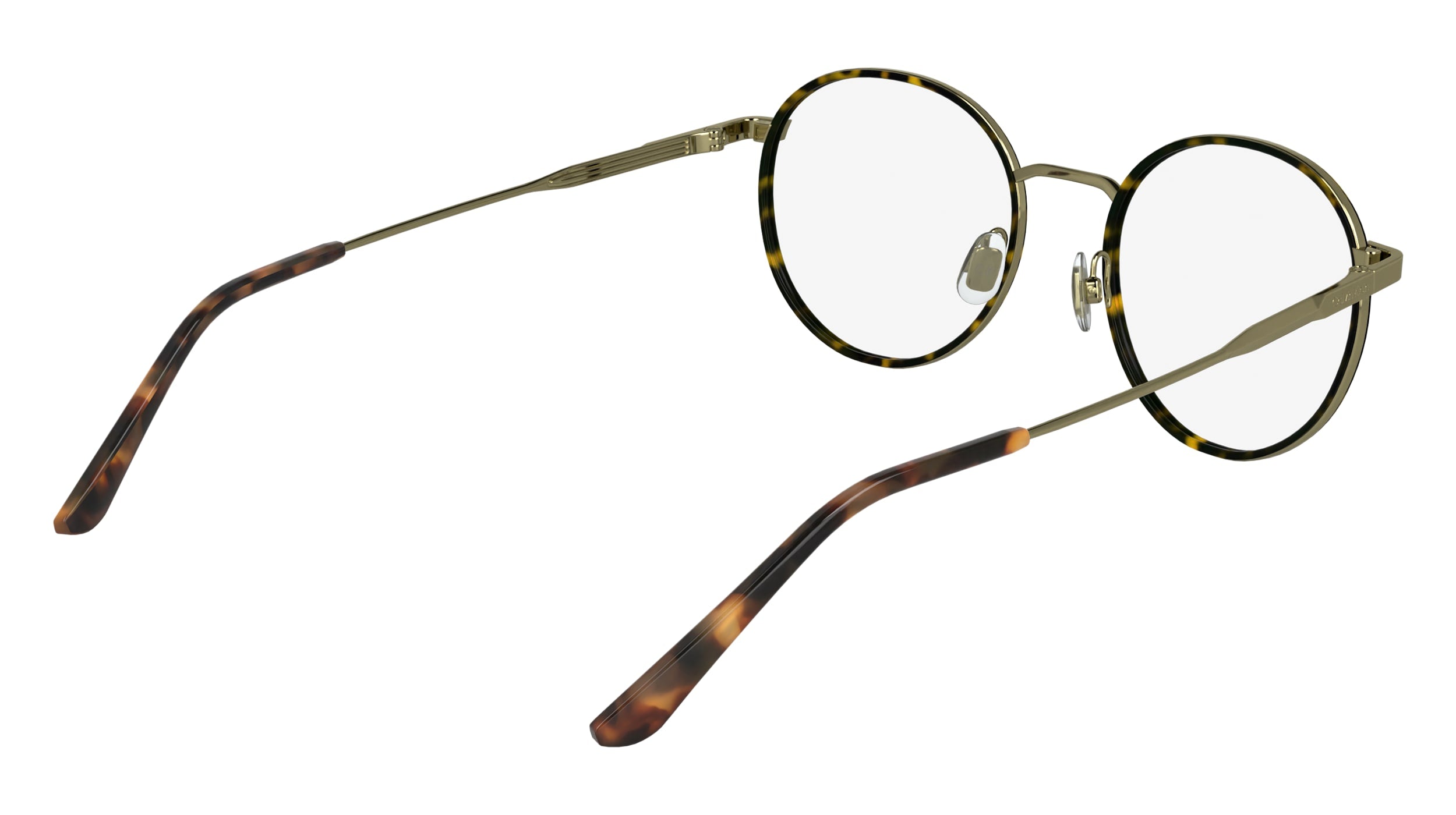 CALVIN KLEIN CK24114 235 49