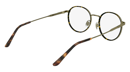 CALVIN KLEIN CK24114 235 49