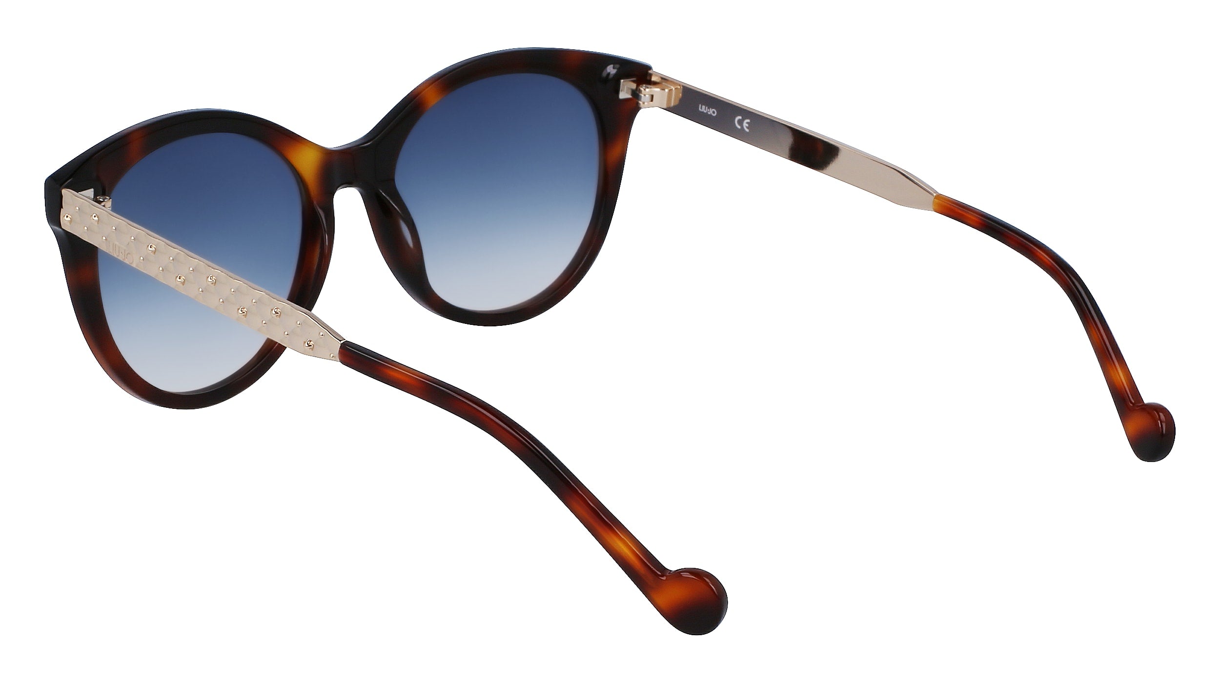 LIU JO LJ765S 242 54