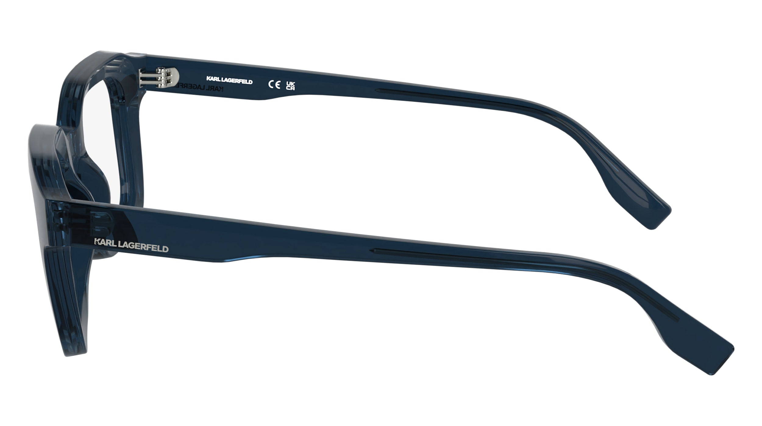 KARL LAGERFELD KL6197 400 50