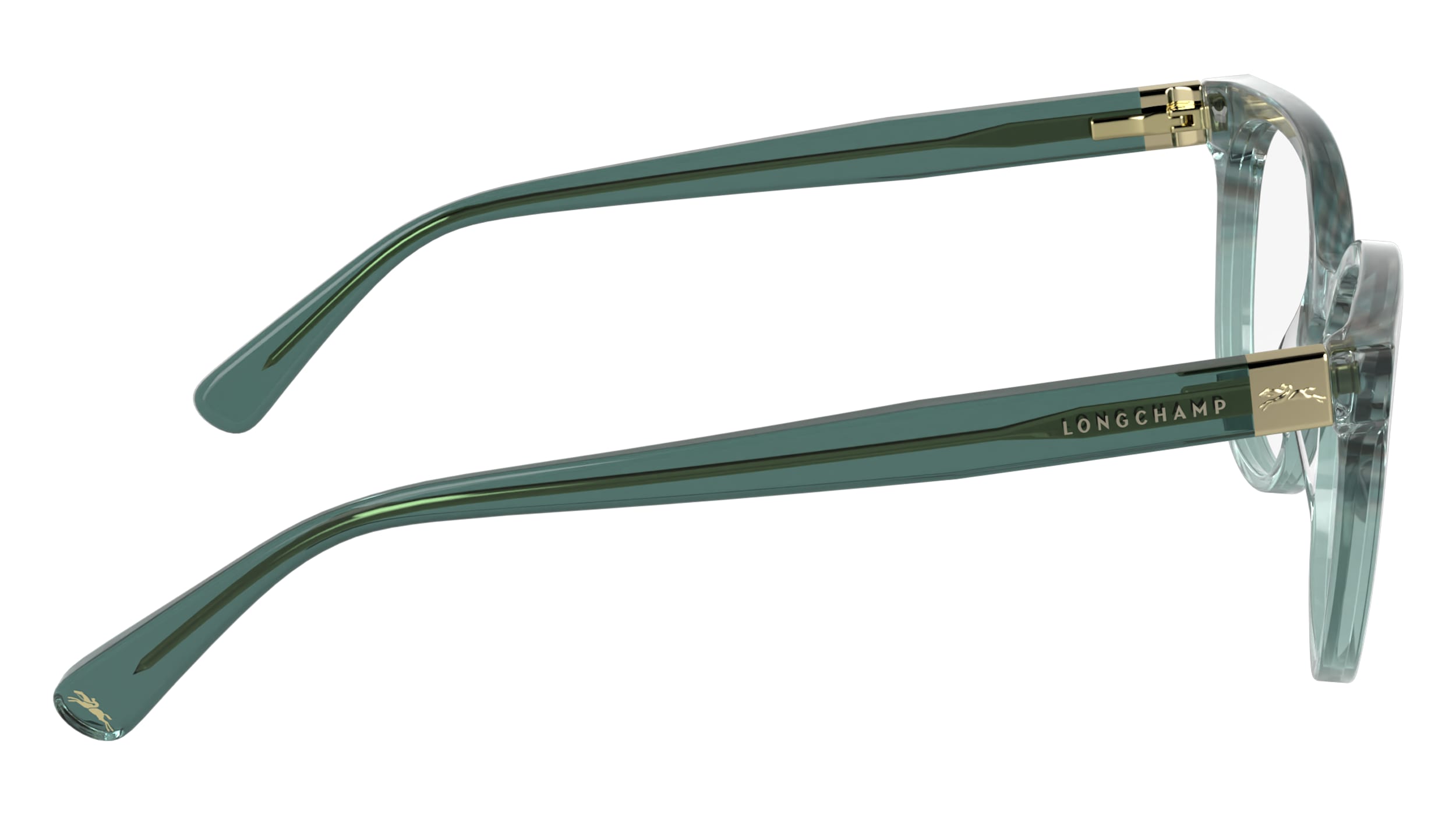 LONGCHAMP LO2756 427 52