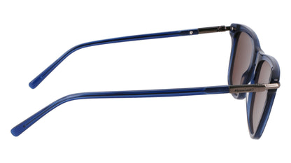 FERRAGAMO SF2028S 432 54