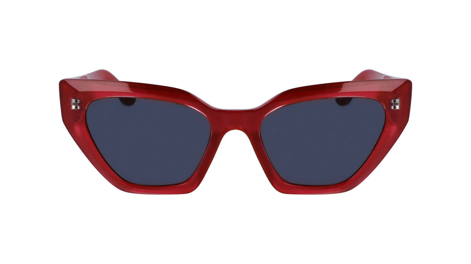 KARL LAGERFELD KL6145S 600 54