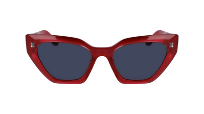 KARL LAGERFELD KL6145S 600 54