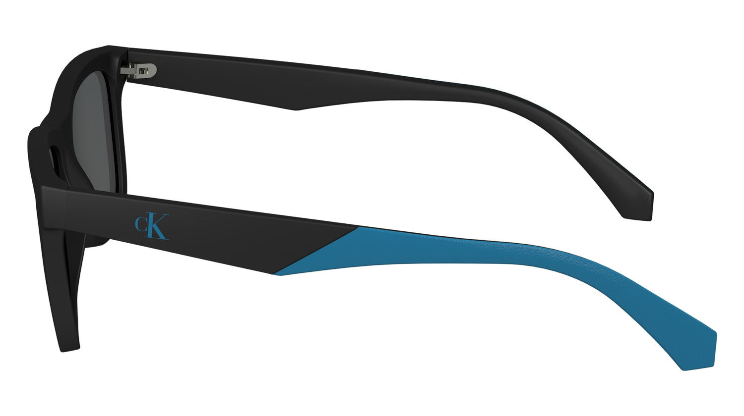 CALVIN KLEIN JEANS CKJ24302S 001 48