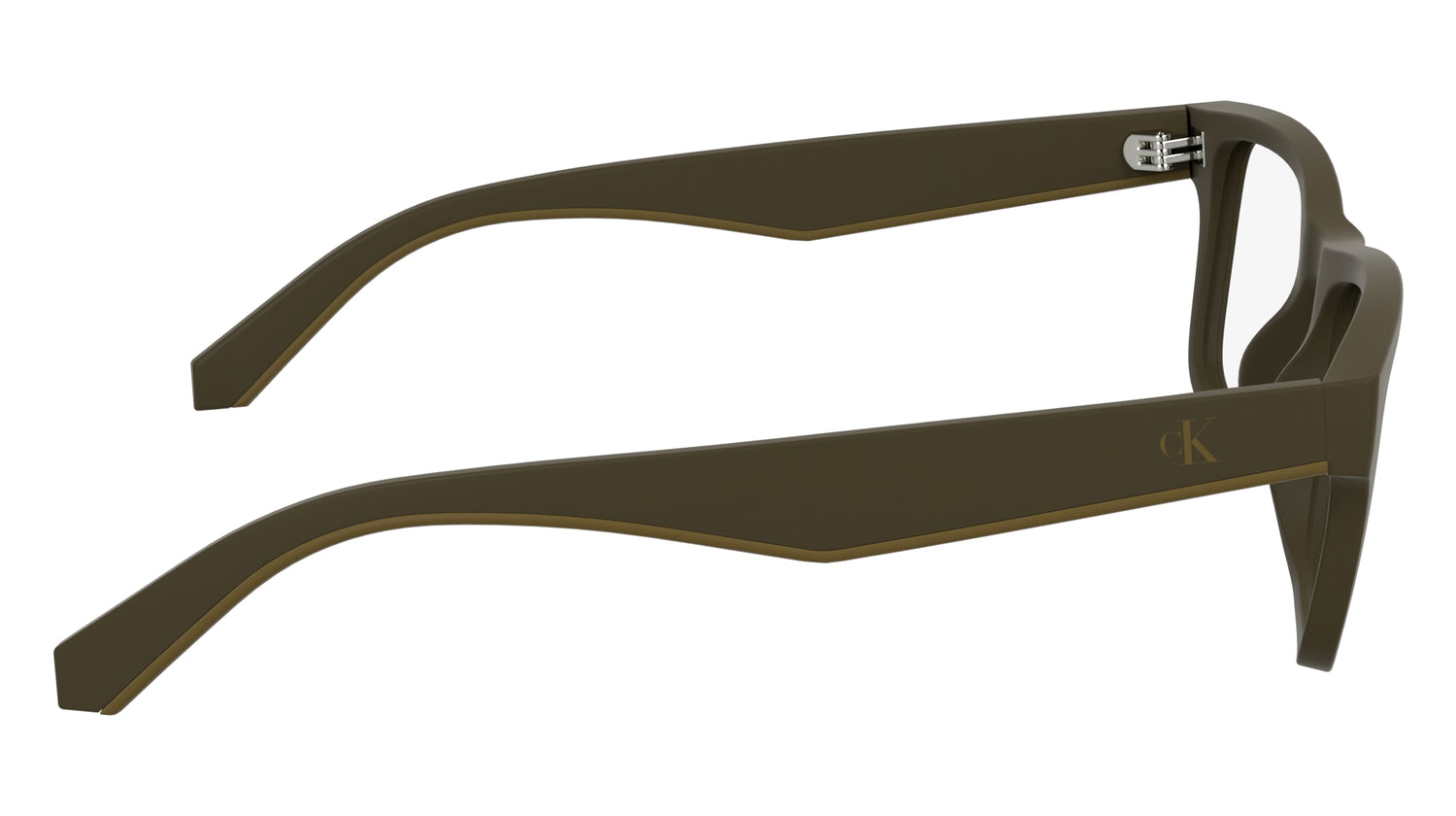 CALVIN KLEIN JEANS CKJ25613 210 54