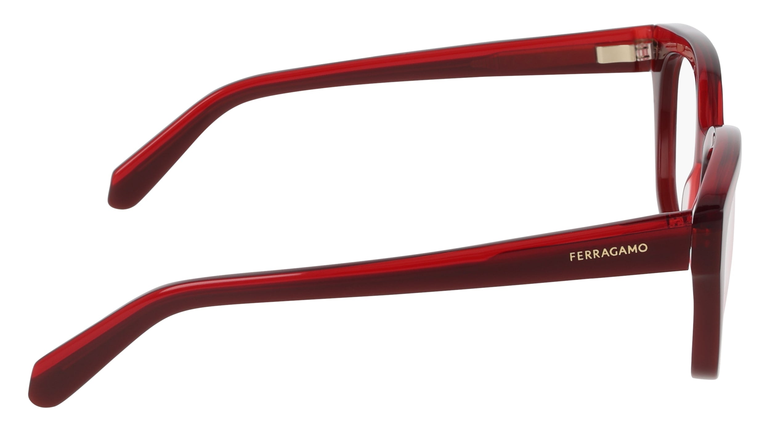 FERRAGAMO SF3023 613 51