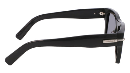 FERRAGAMO SF2033S 019 53