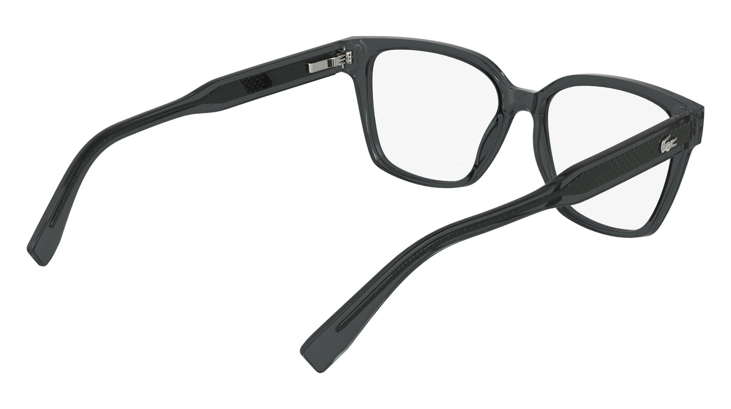 LACOSTE L2962 035 54