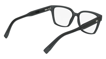 LACOSTE L2962 035 54