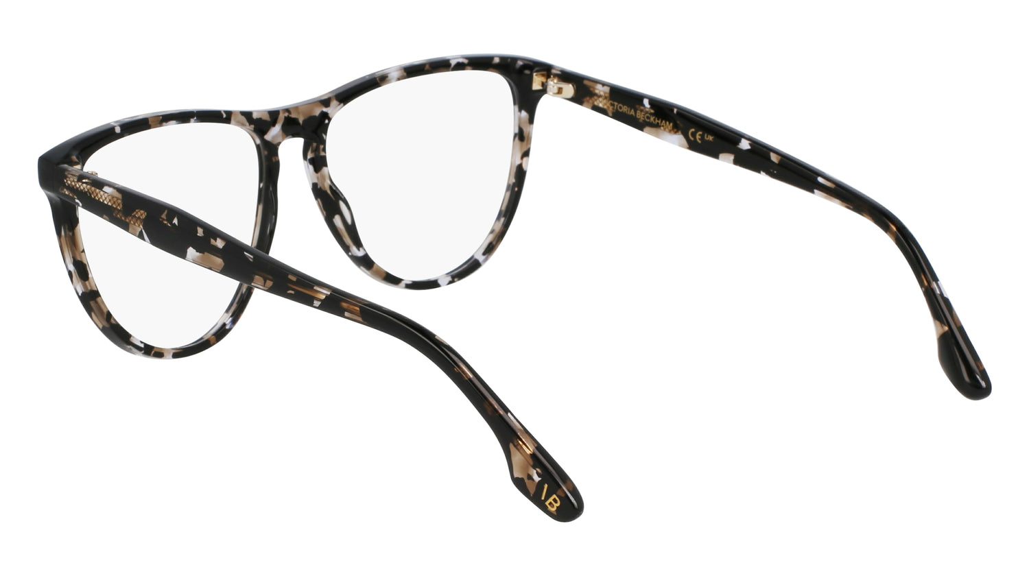 VICTORIA BECKHAM VB2672 010 56