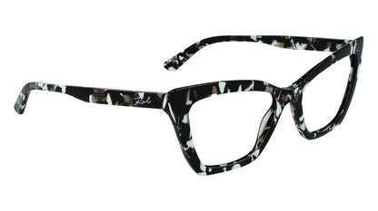 KARL LAGERFELD KL6063 007 54