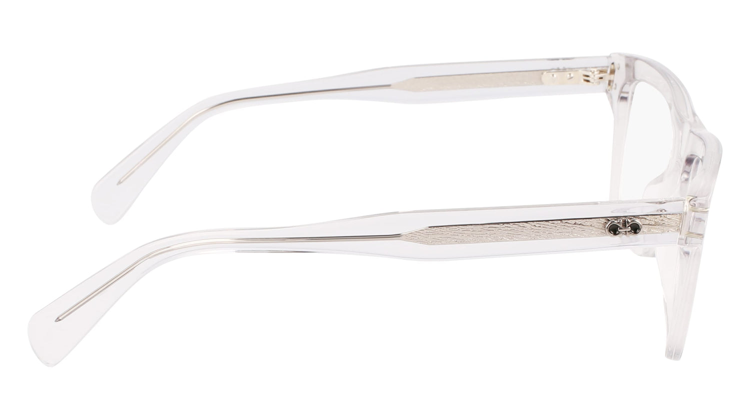 FERRAGAMO SF2923 050 53