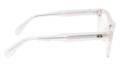 FERRAGAMO SF2923 050 53