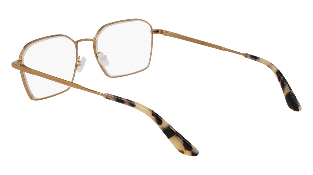 CALVIN KLEIN CK24104 781 55