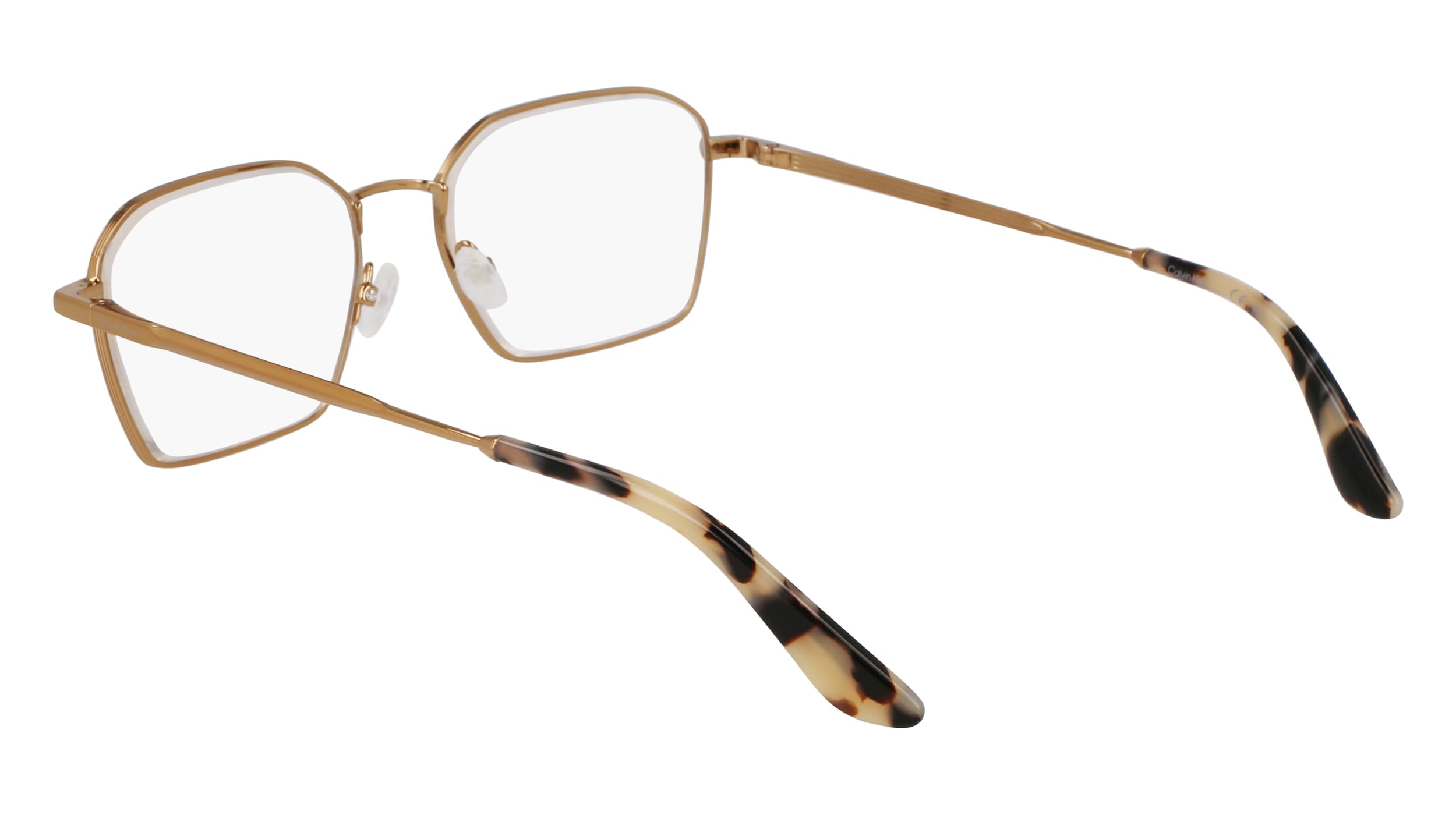 CALVIN KLEIN CK24104 781 55