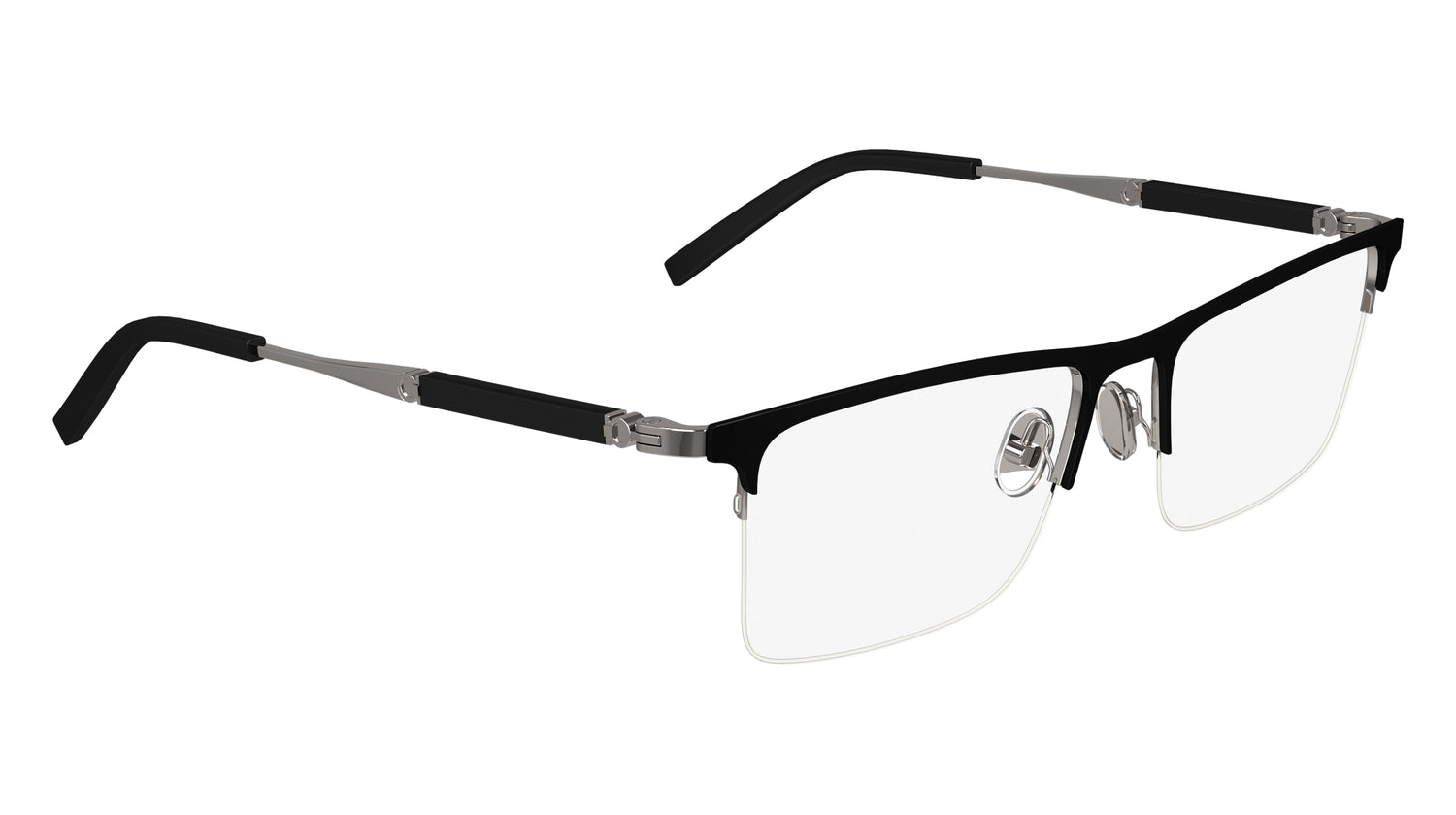 FERRAGAMO SF2586 081 55