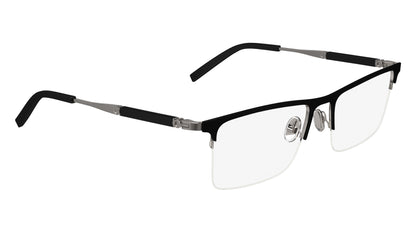 FERRAGAMO SF2586 081 55