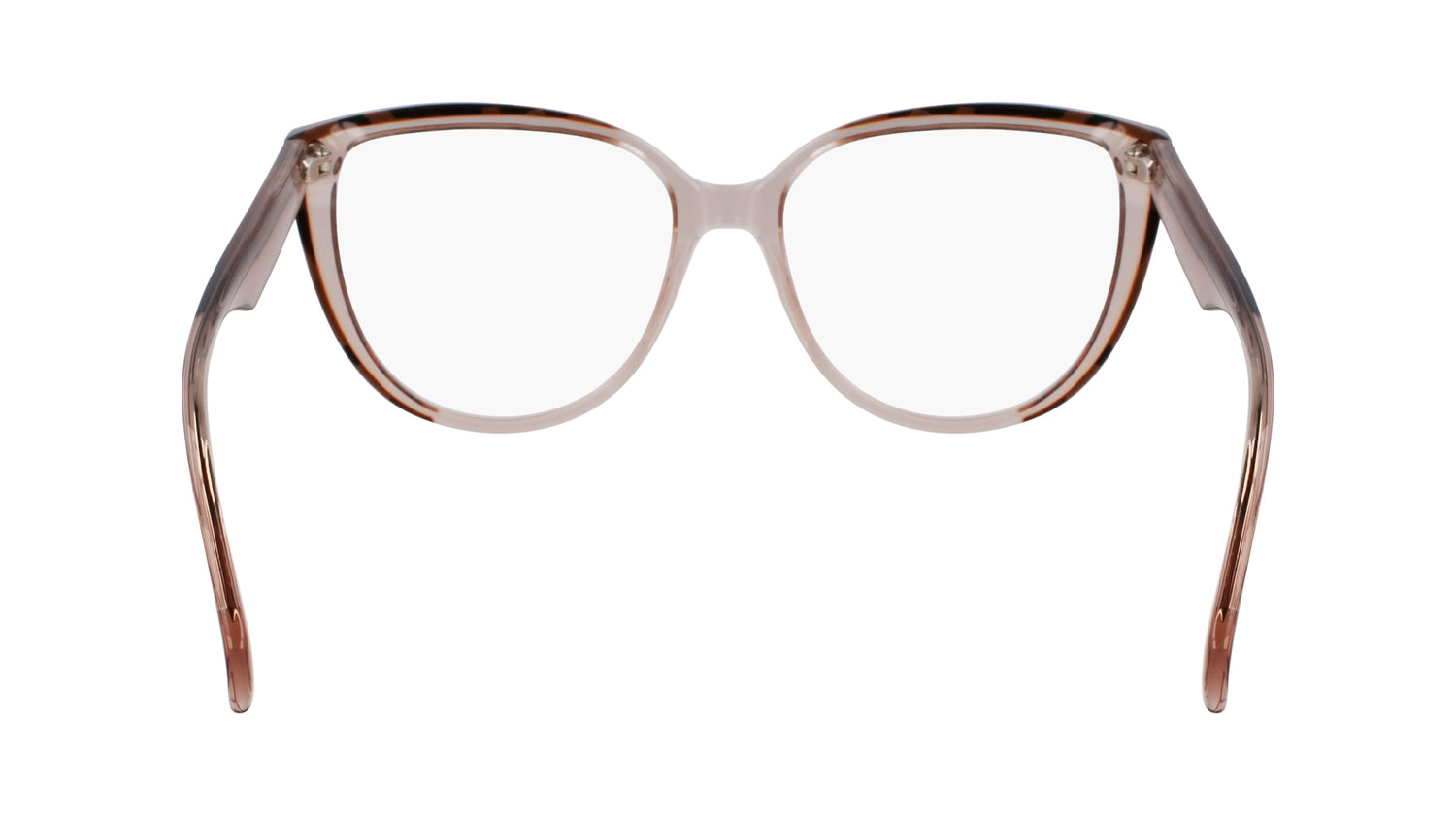 LIU JO LJ2807 214 54