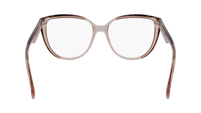 LIU JO LJ2807 214 54