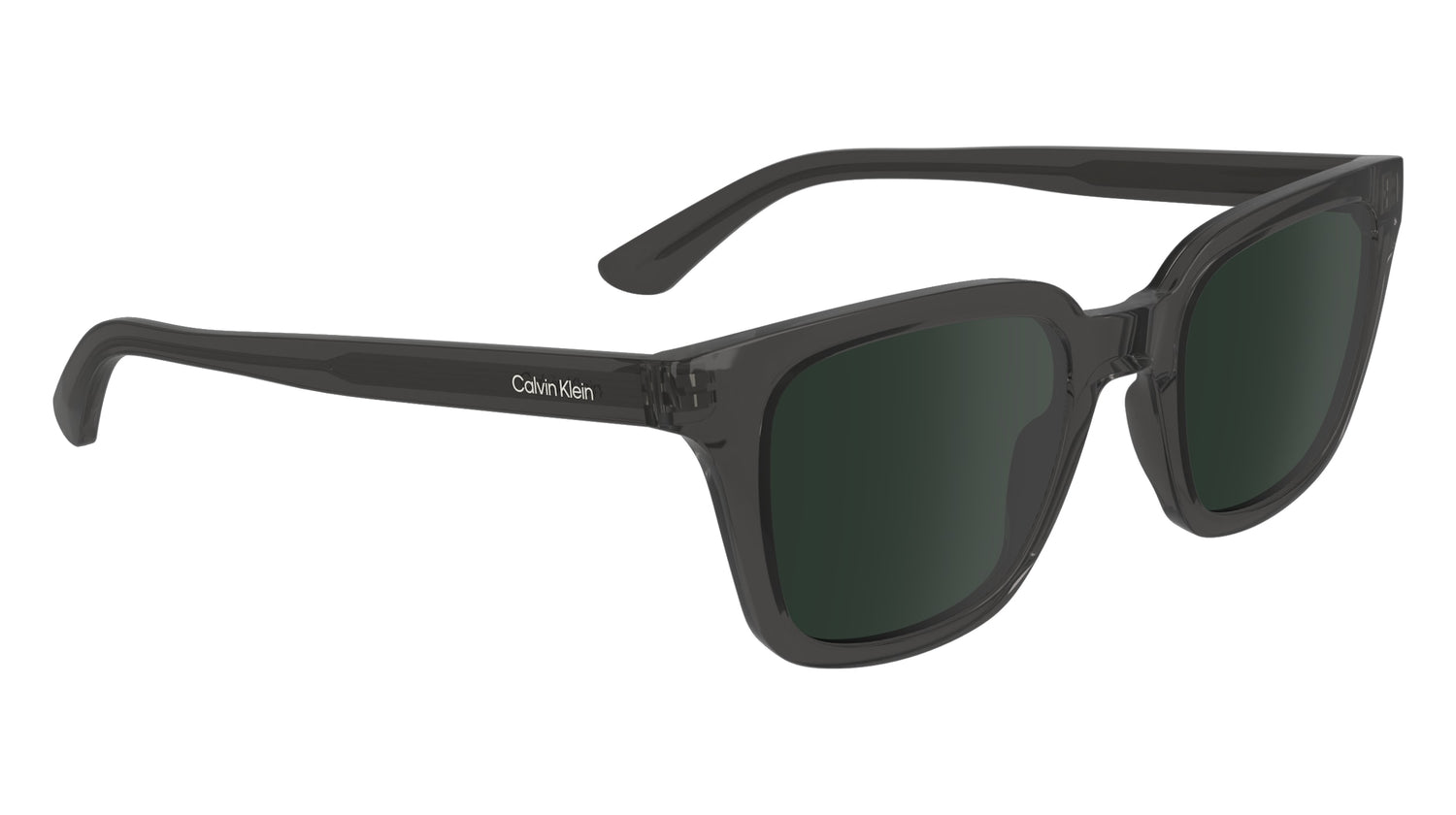 CALVIN KLEIN CK24506S 020 49