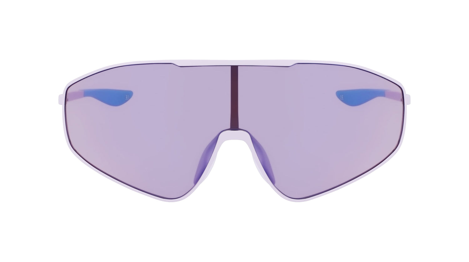 NIKE ECHO SHIELD 2 IF0986X 500 66