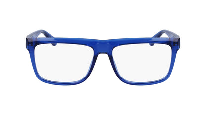 CALVIN KLEIN JEANS CKJ23645 400 56