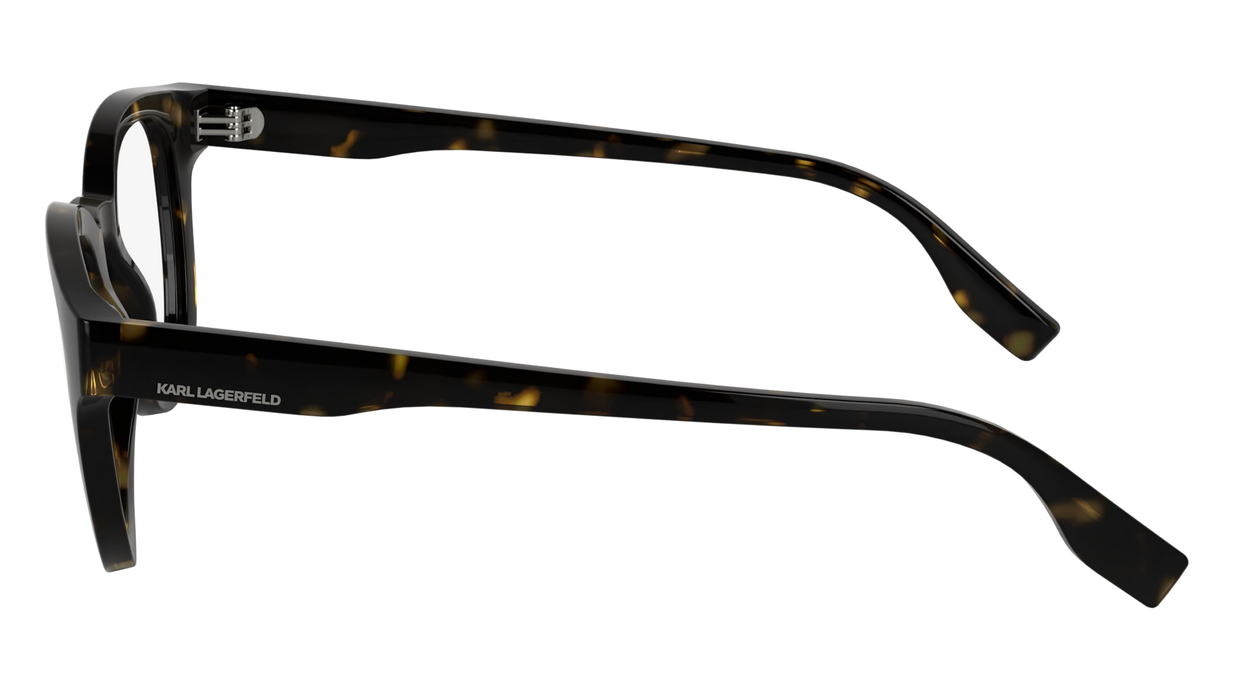 KARL LAGERFELD KL6177 240 47